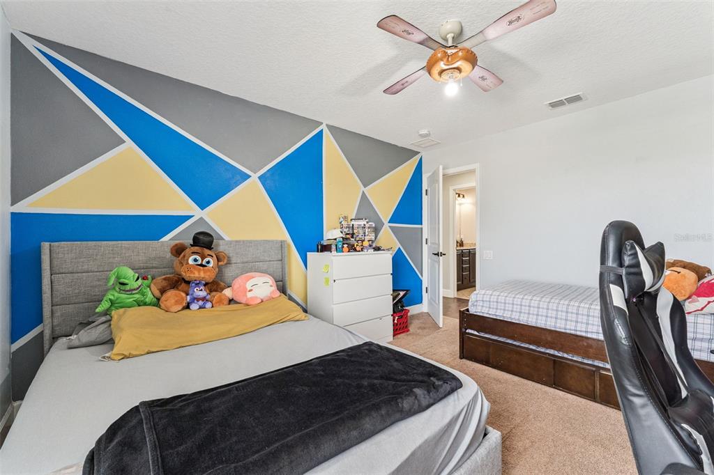 13339 Roskin Lane Windermere, FL 34786 - Photo 26 of 54