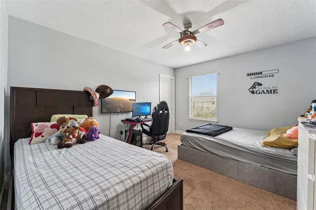 $680,000 | 13339 Roskin Lane, Windermere, FL 34786