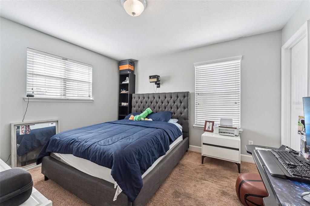 13339 Roskin Lane Windermere, FL 34786 - Photo 28 of 54