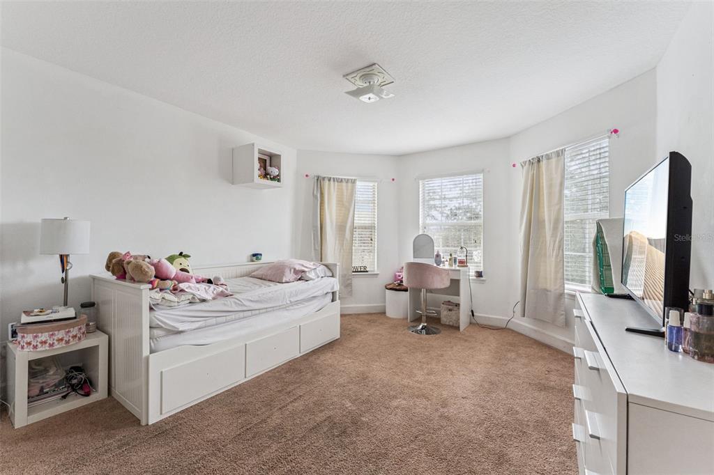 13339 Roskin Lane Windermere, FL 34786 - Photo 29 of 54