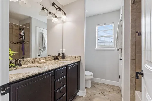 $680,000 | 13339 Roskin Lane, Windermere, FL 34786