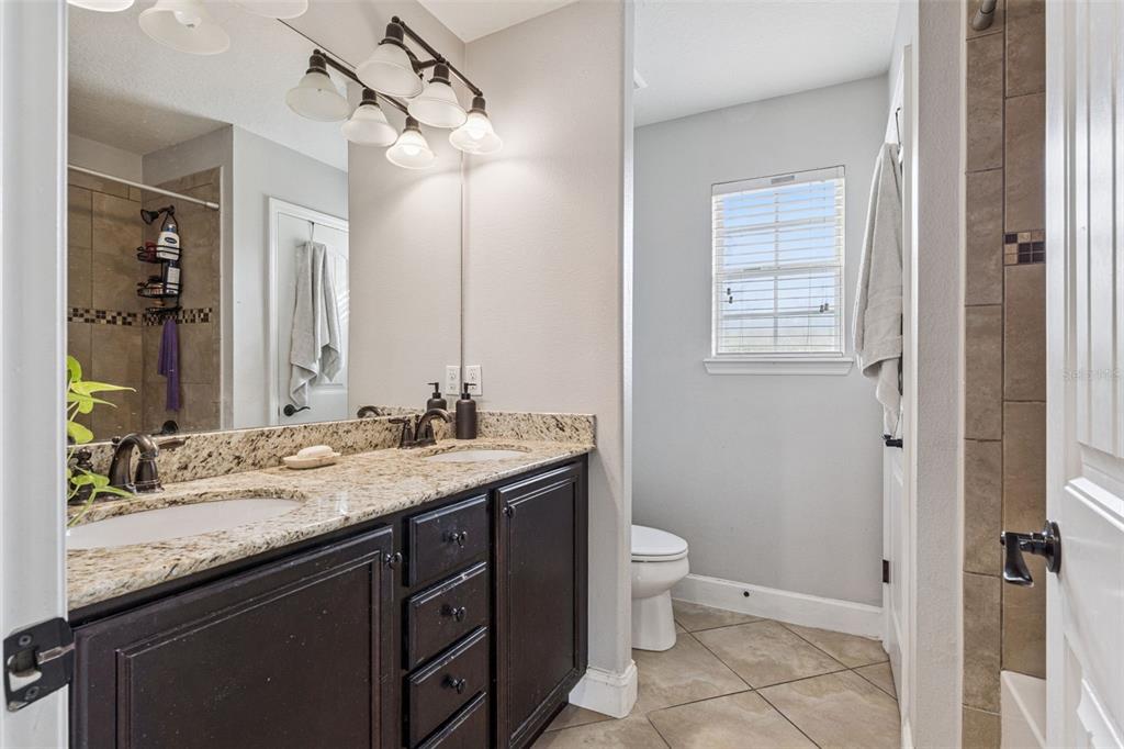 13339 Roskin Lane Windermere, FL 34786 - Photo 30 of 54