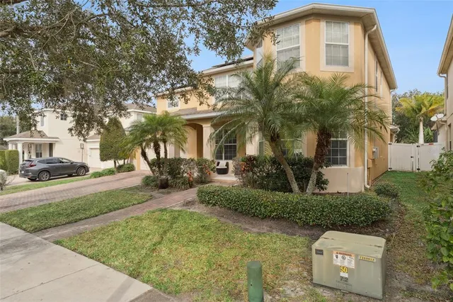 $680,000 | 13339 Roskin Lane, Windermere, FL 34786