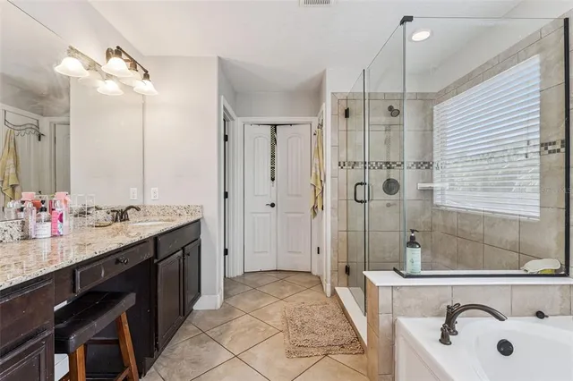 $680,000 | 13339 Roskin Lane, Windermere, FL 34786