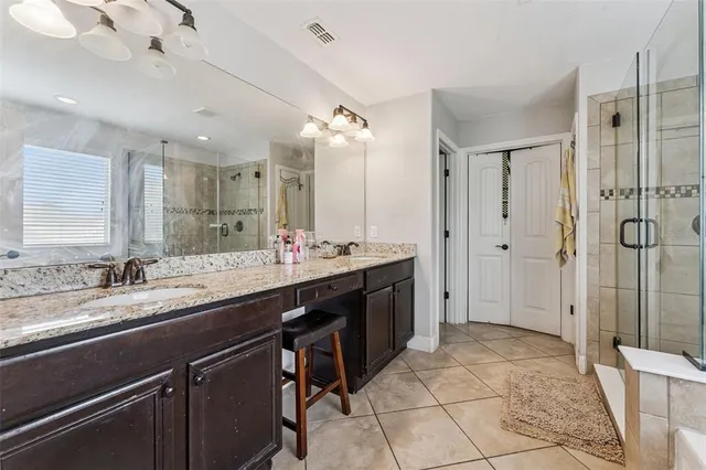 $680,000 | 13339 Roskin Lane, Windermere, FL 34786