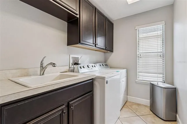 $680,000 | 13339 Roskin Lane, Windermere, FL 34786