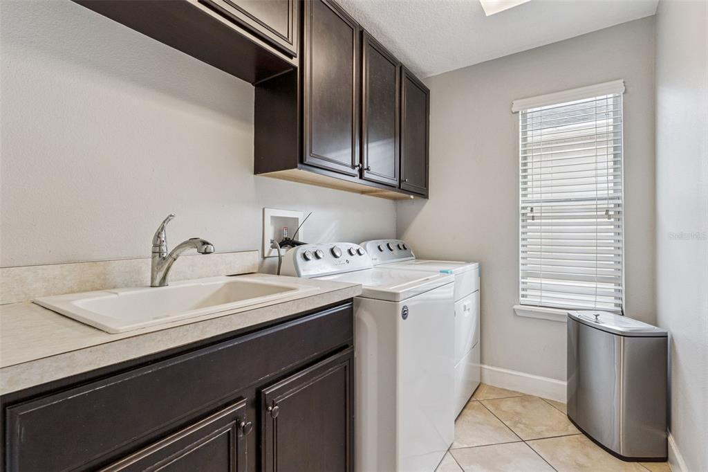 13339 Roskin Lane Windermere, FL 34786 - Photo 33 of 54