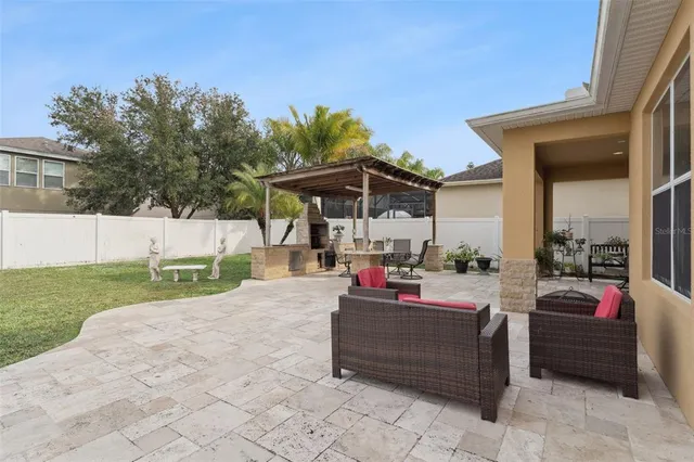 $680,000 | 13339 Roskin Lane, Windermere, FL 34786