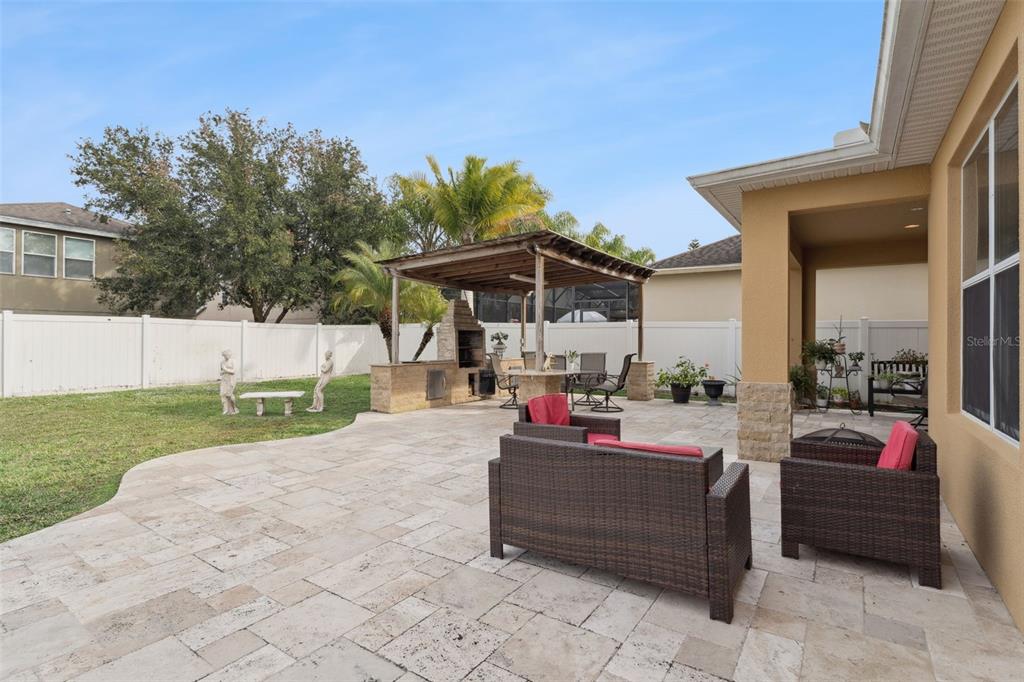 13339 Roskin Lane Windermere, FL 34786 - Photo 34 of 54