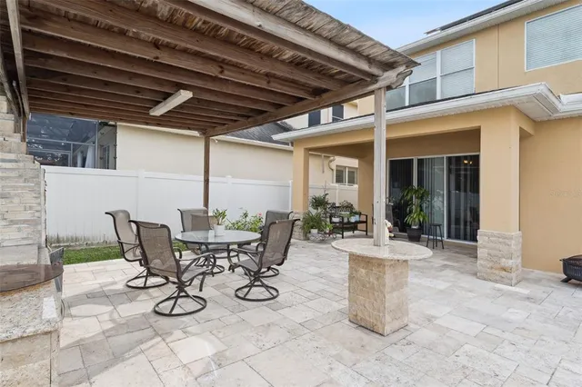 $680,000 | 13339 Roskin Lane, Windermere, FL 34786