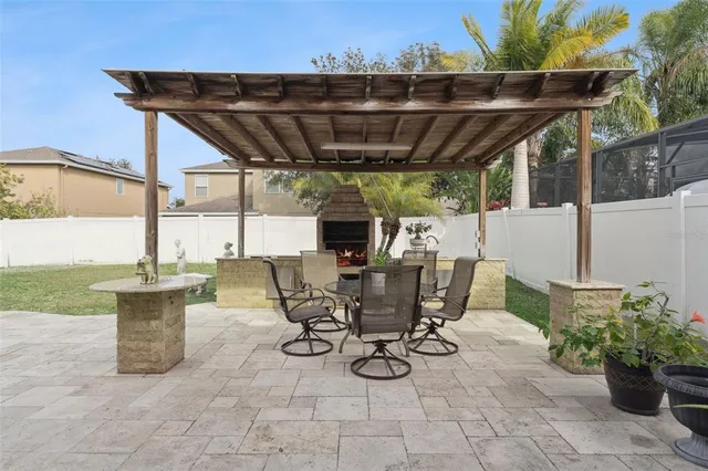 $680,000 | 13339 Roskin Lane, Windermere, FL 34786