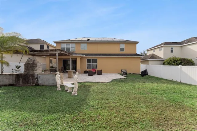 $680,000 | 13339 Roskin Lane, Windermere, FL 34786