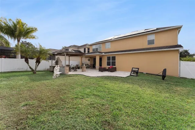 $680,000 | 13339 Roskin Lane, Windermere, FL 34786