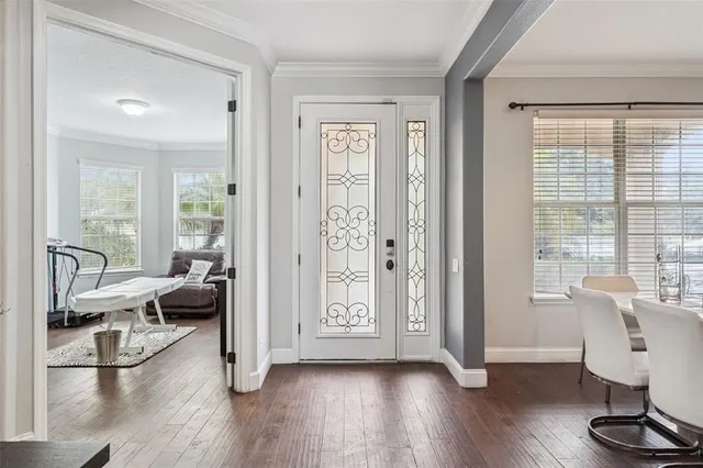 $680,000 | 13339 Roskin Lane, Windermere, FL 34786