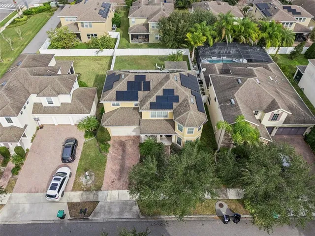 $680,000 | 13339 Roskin Lane, Windermere, FL 34786