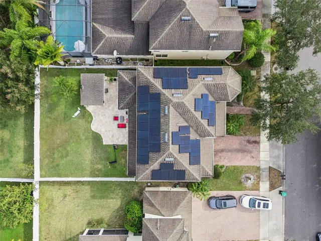 $680,000 | 13339 Roskin Lane, Windermere, FL 34786