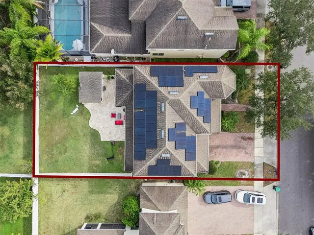 $680,000 | 13339 Roskin Lane, Windermere, FL 34786