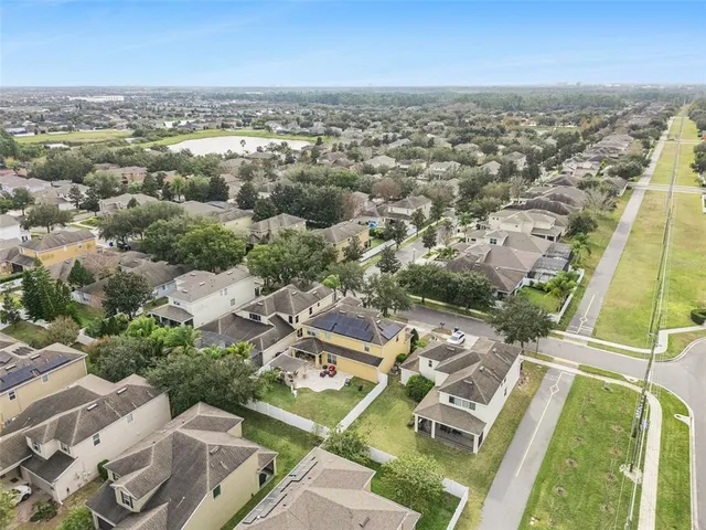 $680,000 | 13339 Roskin Lane, Windermere, FL 34786