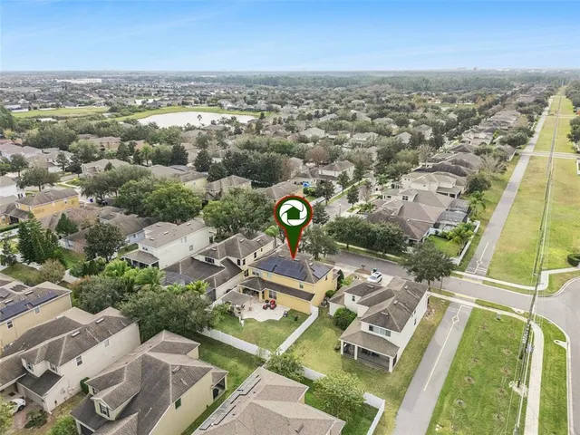 $680,000 | 13339 Roskin Lane, Windermere, FL 34786