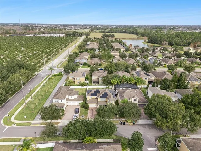 $680,000 | 13339 Roskin Lane, Windermere, FL 34786