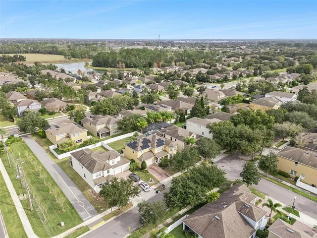 $680,000 | 13339 Roskin Lane, Windermere, FL 34786