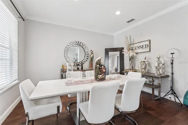 $680,000 | 13339 Roskin Lane, Windermere, FL 34786