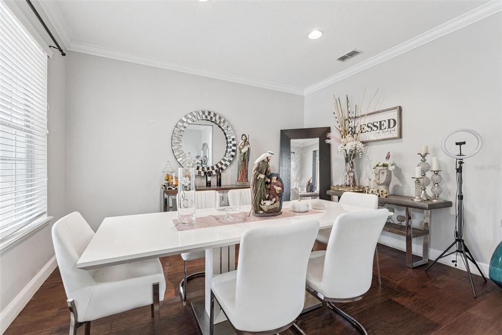 13339 Roskin Lane Windermere, FL 34786 - Photo 5 of 54