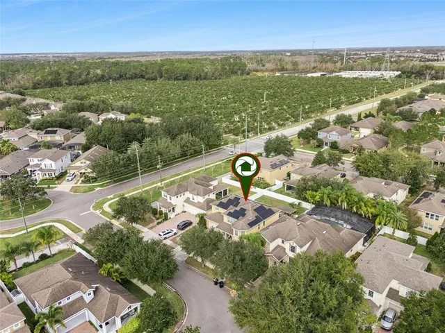 $680,000 | 13339 Roskin Lane, Windermere, FL 34786
