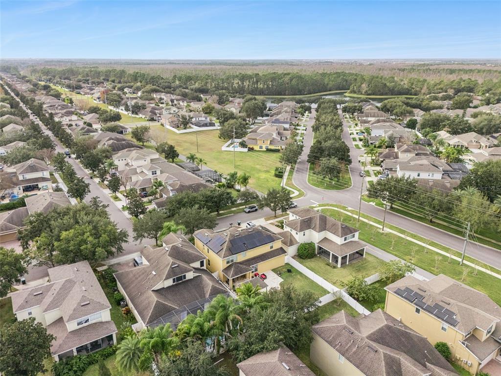 13339 Roskin Lane Windermere, FL 34786 - Photo 54 of 54