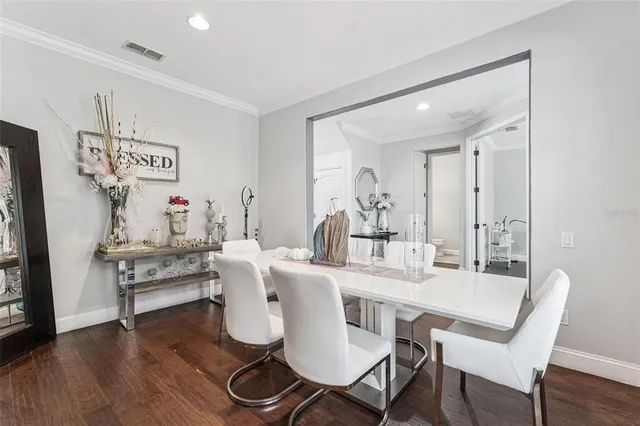 $680,000 | 13339 Roskin Lane, Windermere, FL 34786