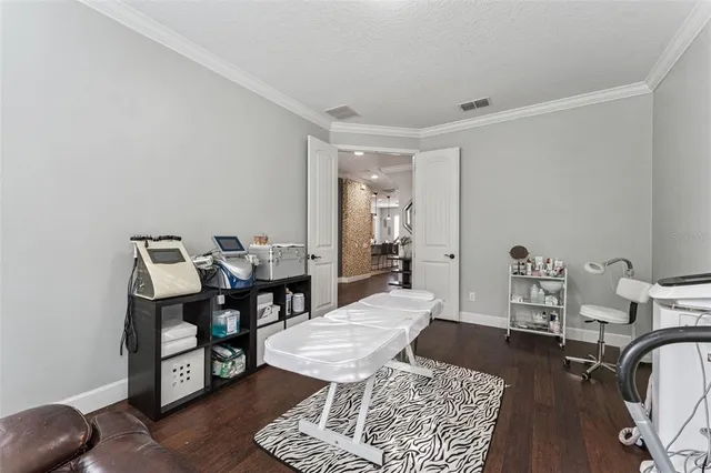 $680,000 | 13339 Roskin Lane, Windermere, FL 34786