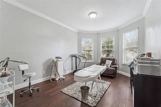 $680,000 | 13339 Roskin Lane, Windermere, FL 34786