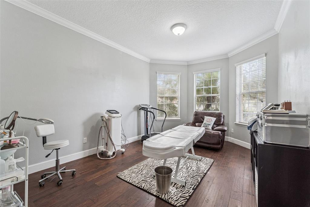 13339 Roskin Lane Windermere, FL 34786 - Photo 8 of 54