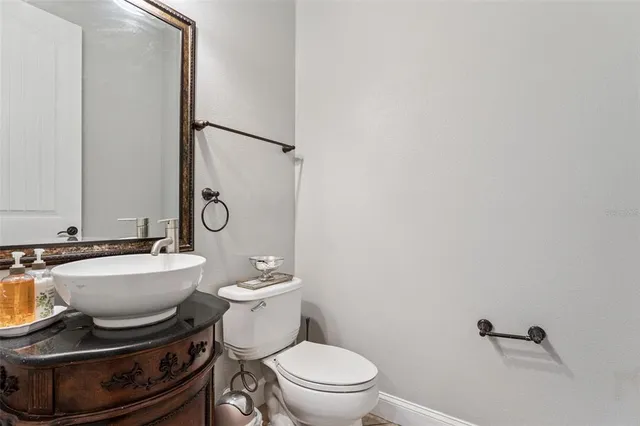 $680,000 | 13339 Roskin Lane, Windermere, FL 34786