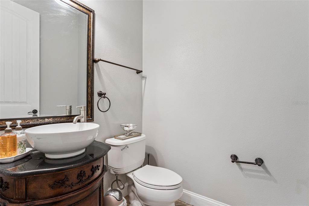 13339 Roskin Lane Windermere, FL 34786 - Photo 9 of 54