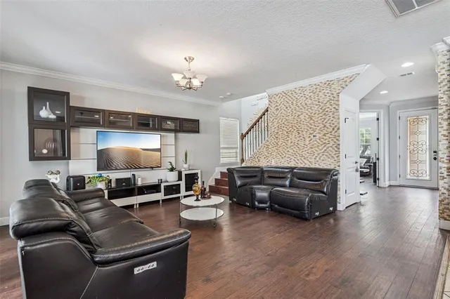 $680,000 | 13339 Roskin Lane, Windermere, FL 34786