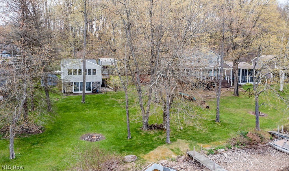 6518 Lakeview Road Hanoverton, OH 44423 - Photo 29 of 35 Gallery Image 29
