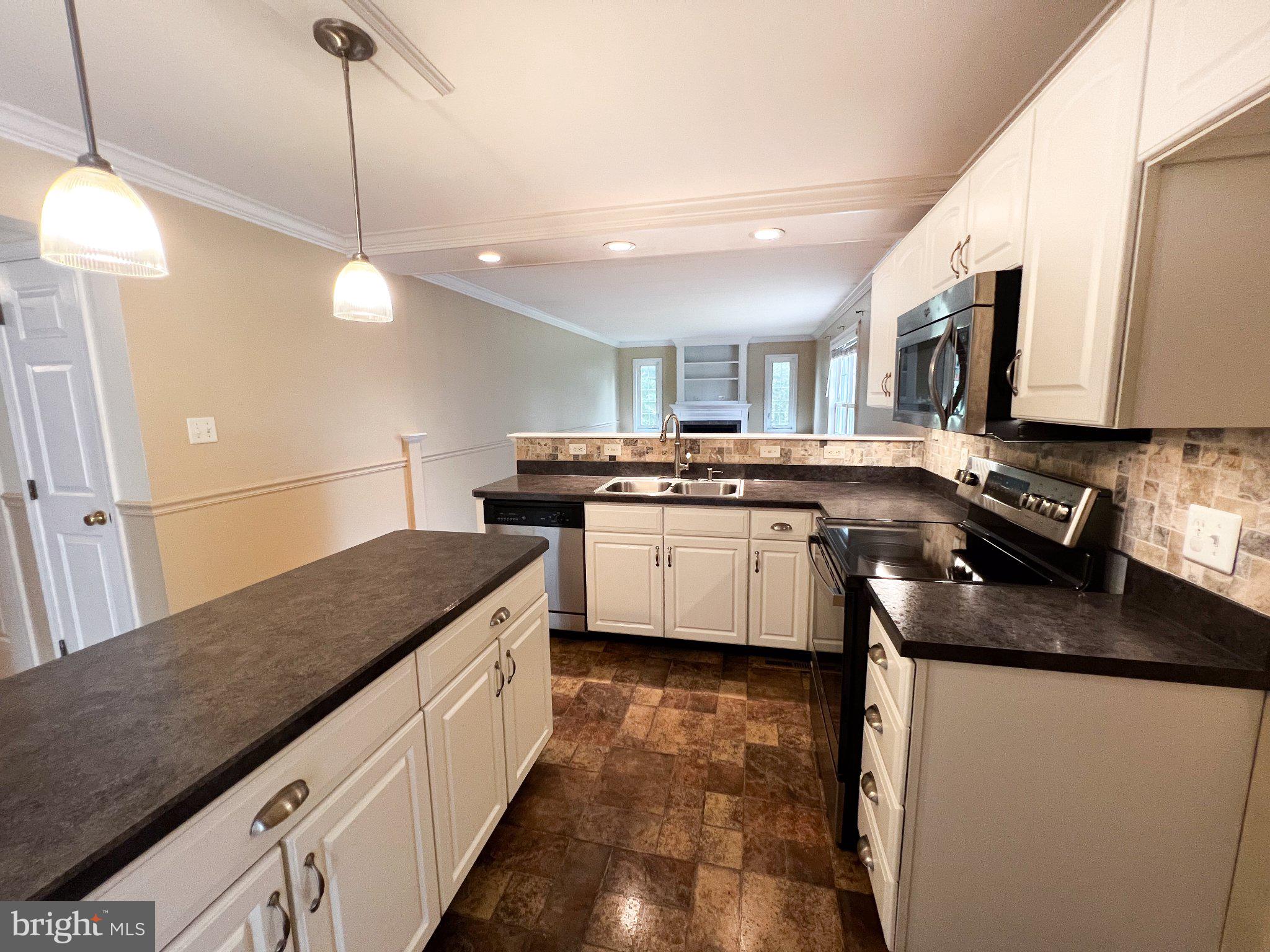 71 Greenfield Drive Reedsville, PA 17084 - Photo 6 of 53 Gallery Image 6