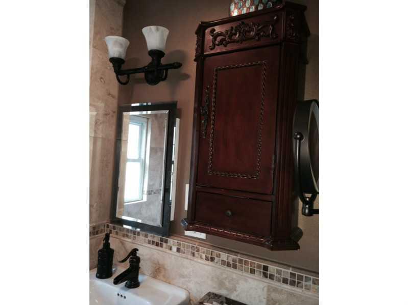 417 Olympia Road Pittsburgh, PA 15211 - Photo 17 of 25 Full Bath.