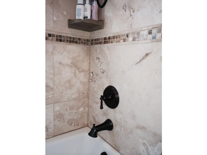 417 Olympia Road Pittsburgh, PA 15211 - Photo 18 of 25 Full Bath.