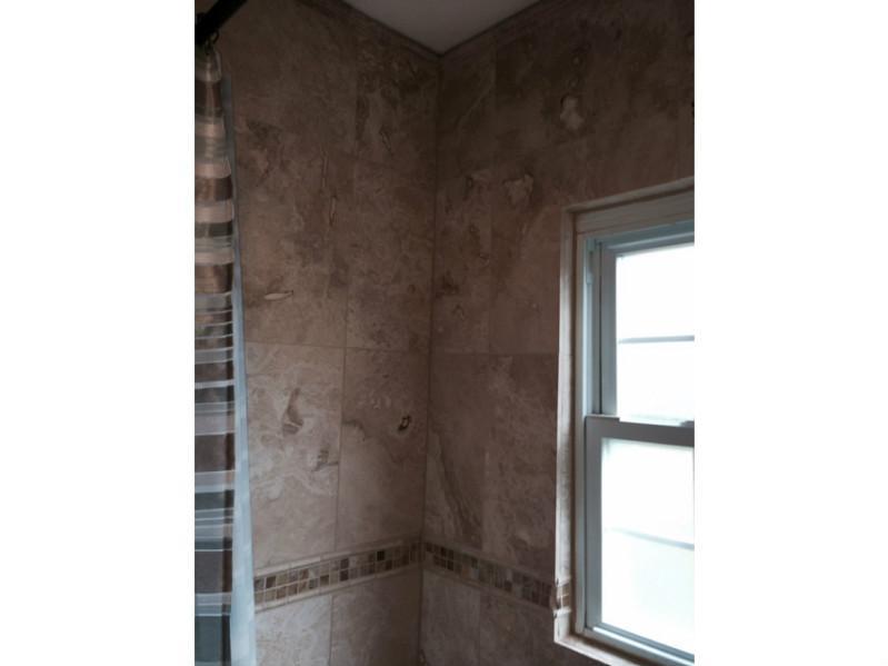 417 Olympia Road Pittsburgh, PA 15211 - Photo 20 of 25 Full Bath.