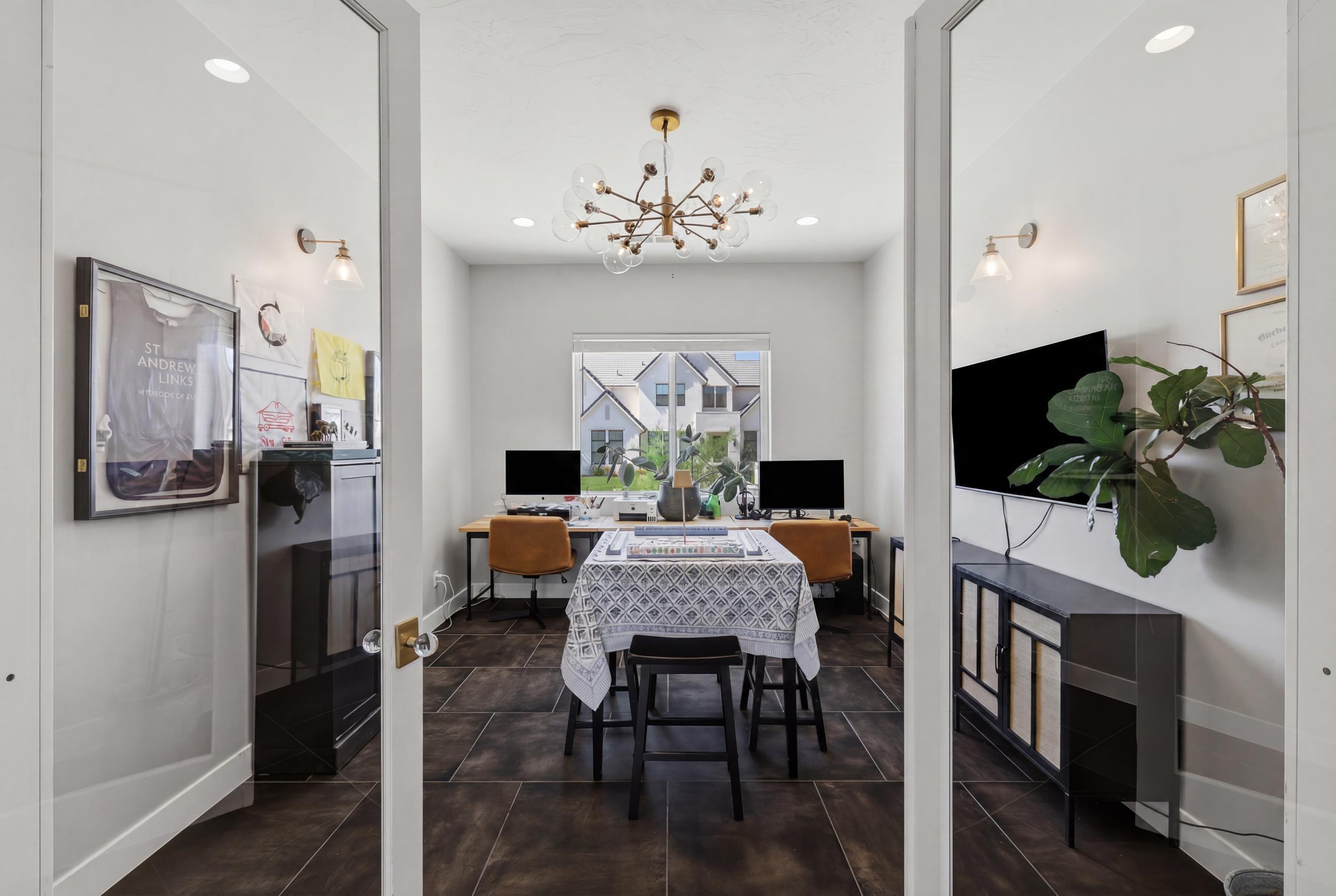 2976 Sycamore Lane St. George, UT 84790 - Photo 16 of 79 458a3552_reedit_f25df943