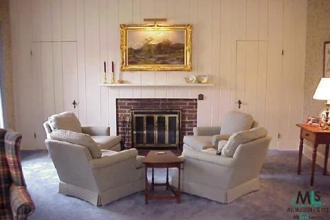 260 Church Street Romeo, MI 48065 - Photo 9 of 9 754488-8.JPG