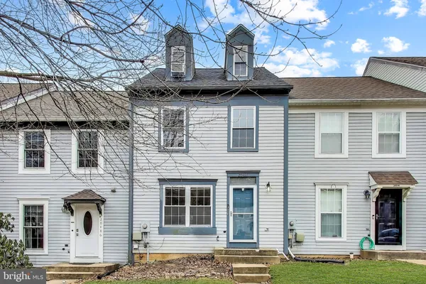 $2,500 | 20488 Summersong Lane, Germantown, MD 20874