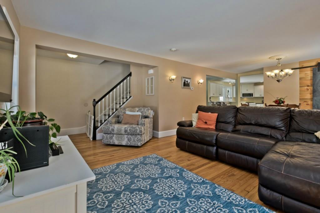 224 Baker Road Freeport, ME 04032 - Photo 22 of 33 Photo