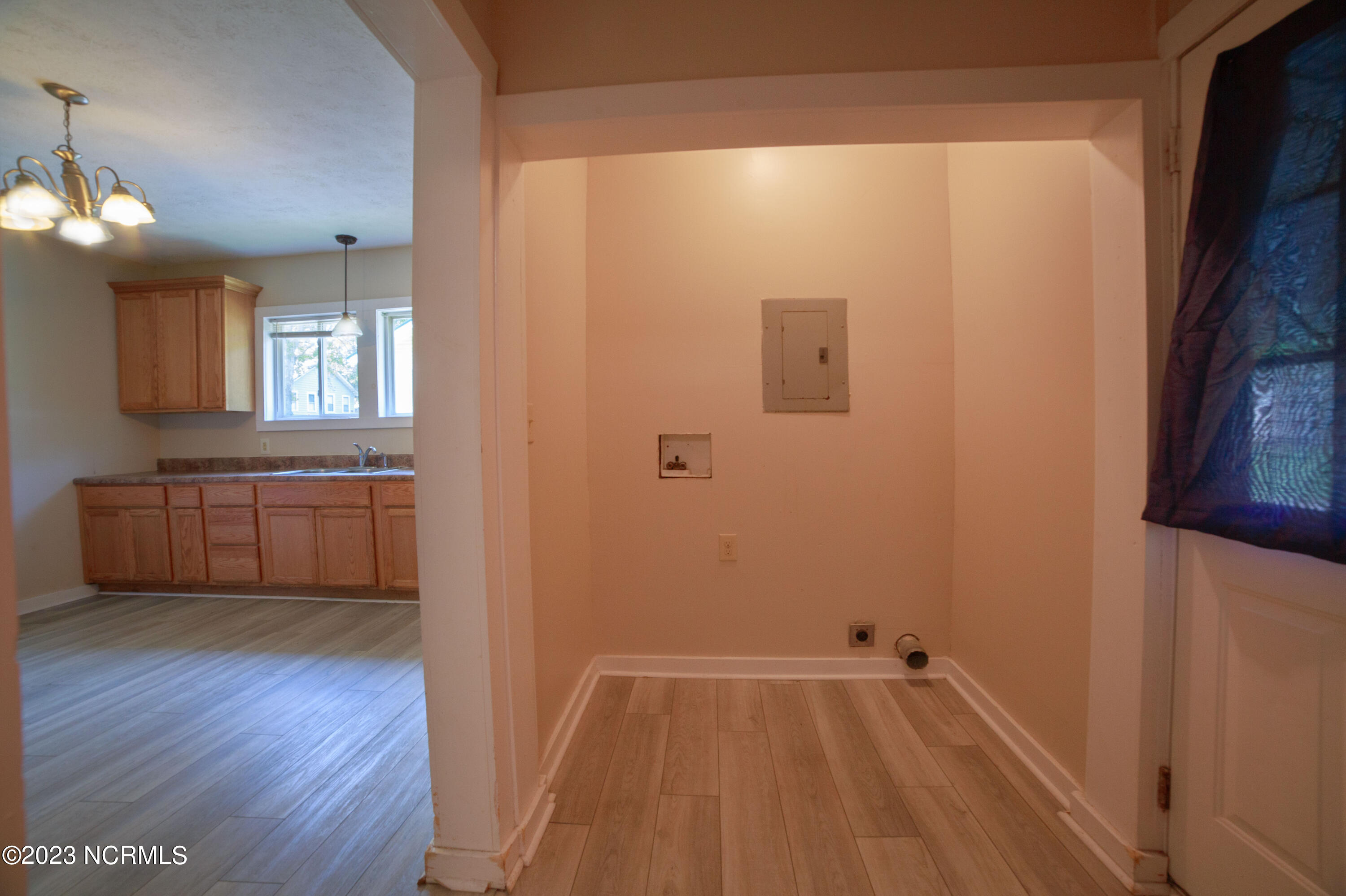 118 Mill Street Rockingham, NC 28379 - Photo 21 of 25 21