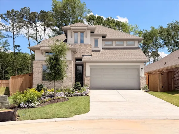 $3,350 | 22403 Sawmill Pass Lane, Porter, TX 77365