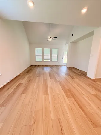 $3,350 | 22403 Sawmill Pass Lane, Porter, TX 77365