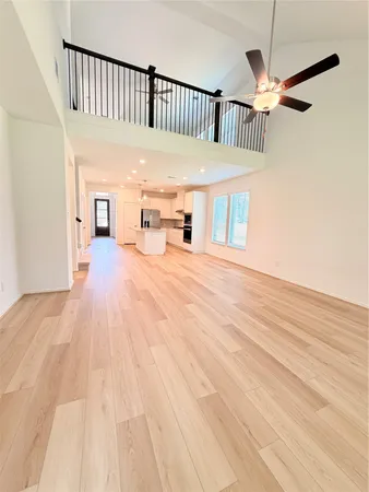 $3,350 | 22403 Sawmill Pass Lane, Porter, TX 77365