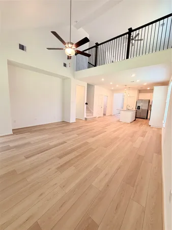 $3,350 | 22403 Sawmill Pass Lane, Porter, TX 77365